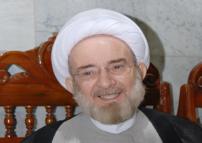 صورة