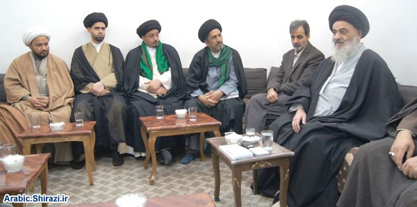 صورة