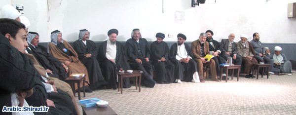 صورة