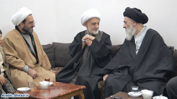 صورة