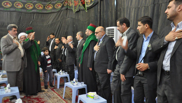 صورة