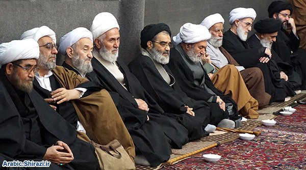 صورة