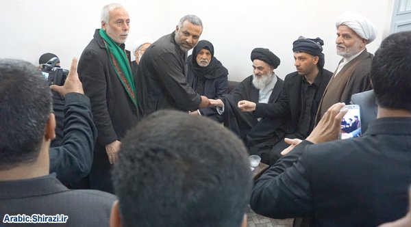 صورة