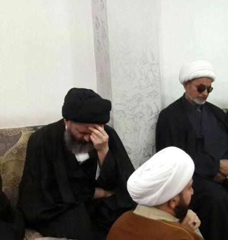 صورة