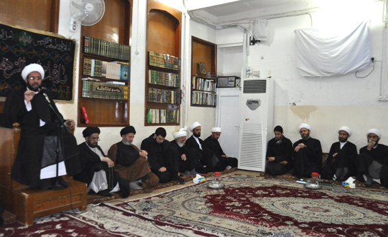 صورة