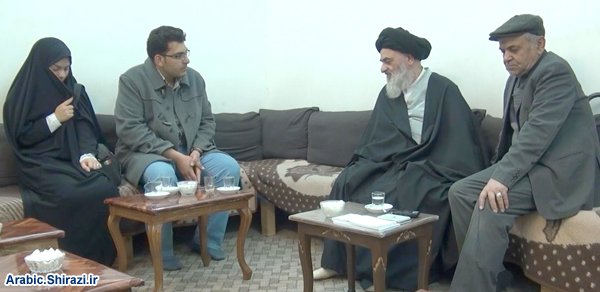 صورة