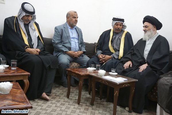 صورة