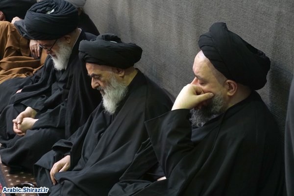 صورة