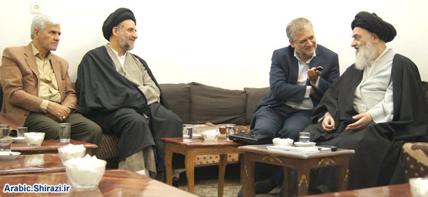 صورة