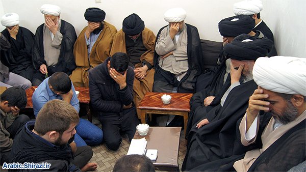 صورة