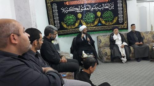 صورة