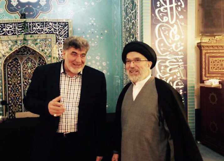 صورة