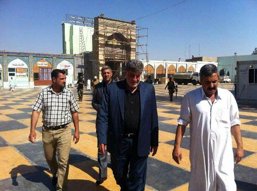 صورة