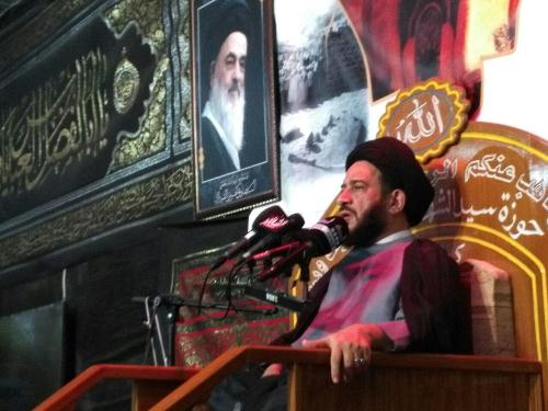 صورة