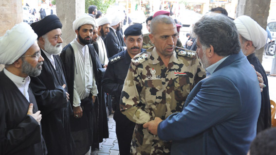 صورة