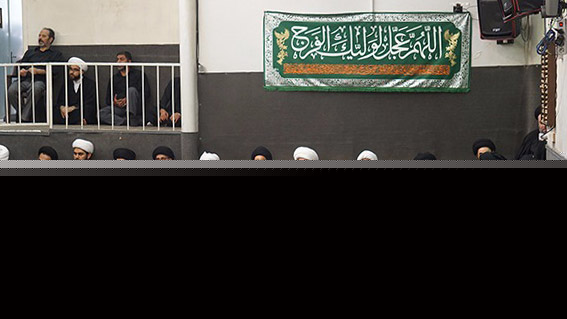 صورة