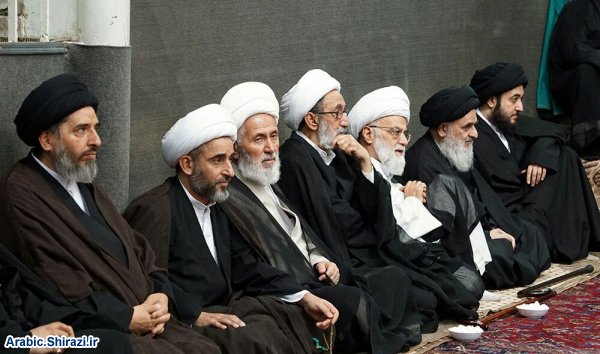 صورة