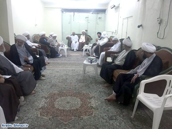 صورة