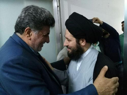صورة