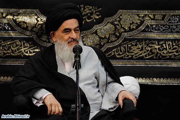صورة
