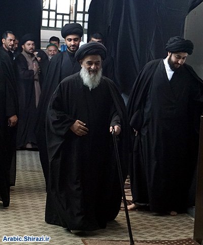 صورة