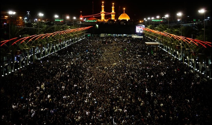 صورة