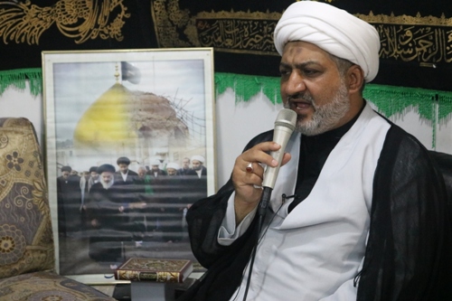 صورة