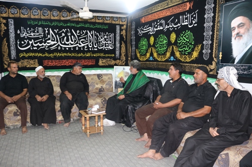 صورة