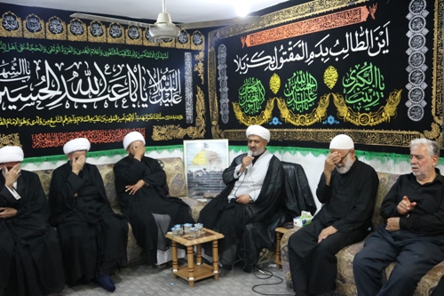 صورة