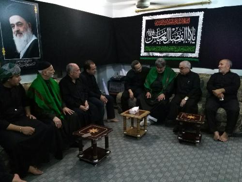 صورة